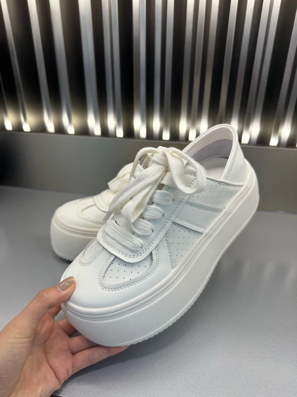 玛莎玛索春夏款520-702特价款不调不换