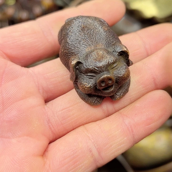 铜铜铜器直播间铜