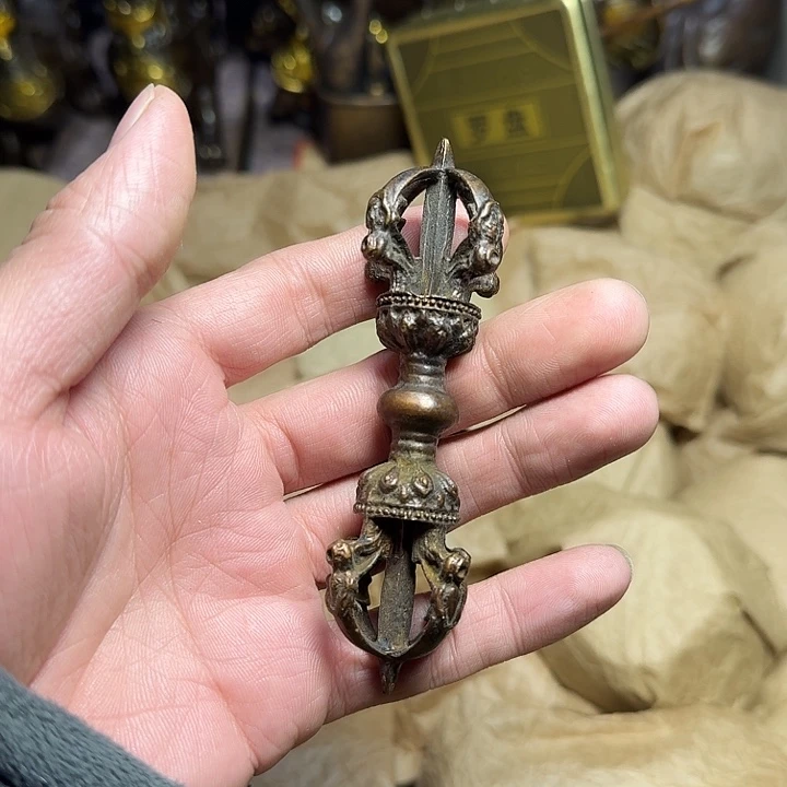 点击链接下单即可