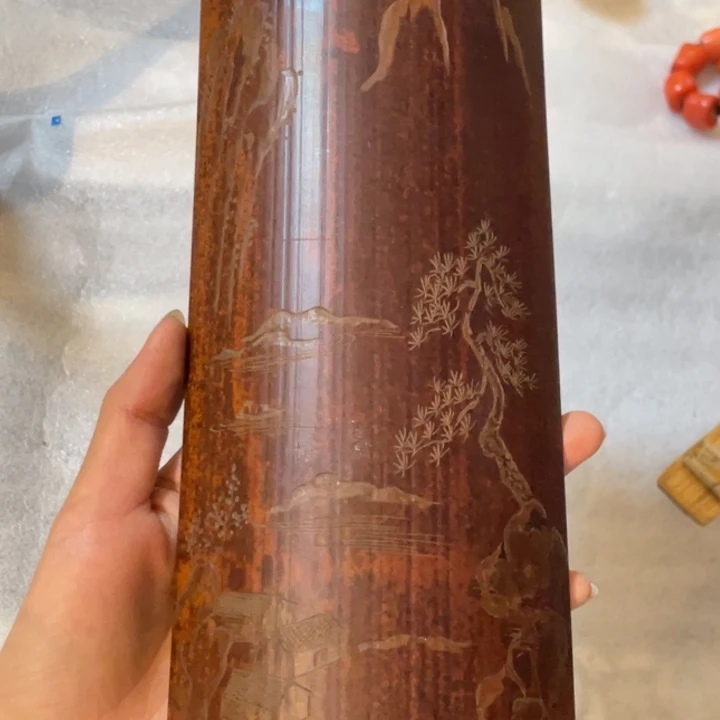 鑫源一号日瓷精选