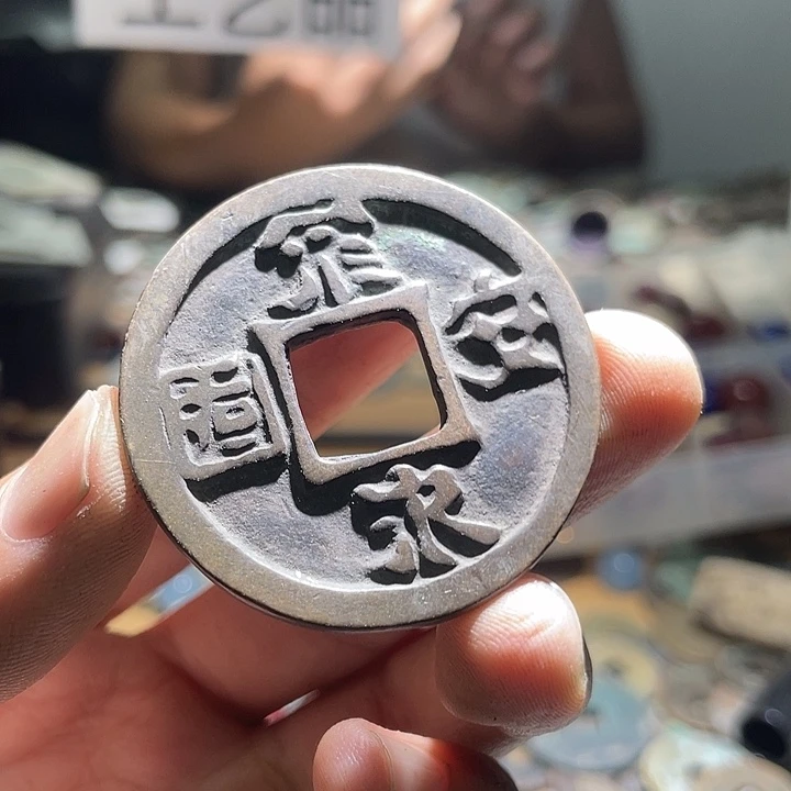 工艺品摆件工艺品装饰