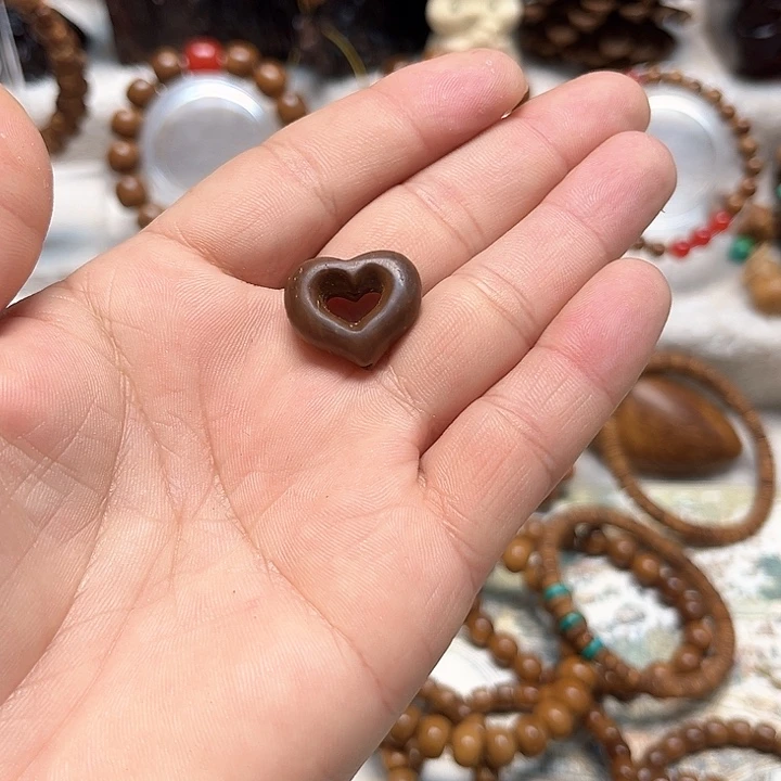 果皮₍****库克库克爱心一个