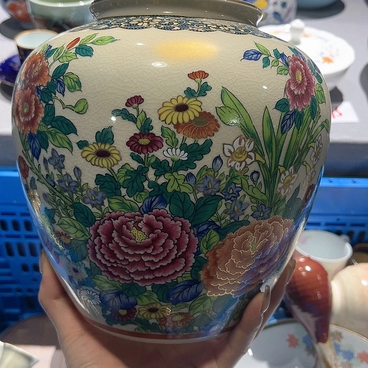 默认微瑕，满二十包邮！！！默认微瑕！！！紫砂