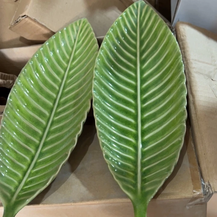 o***k摆件花瓶陶瓷微瑕捡漏