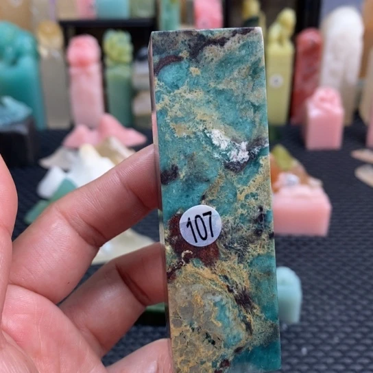 四川石尺寸2.5.2.0.8.0