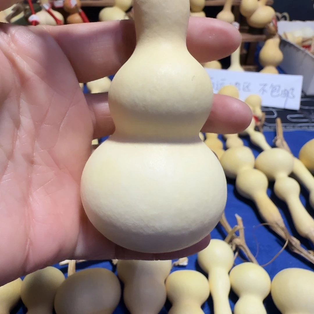 无****葫芦葫芦花为原料制作成一道