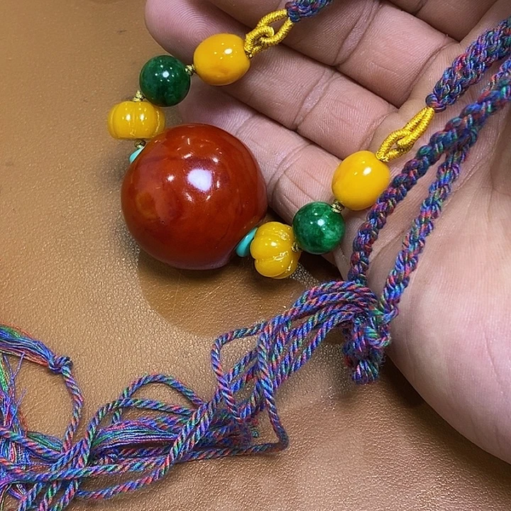 木质工艺品588888888