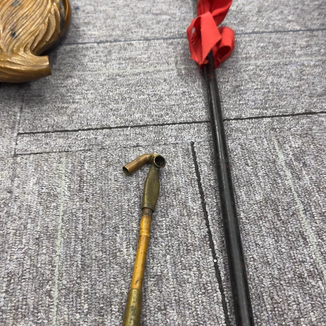 藏品丰富的地方文化和文化