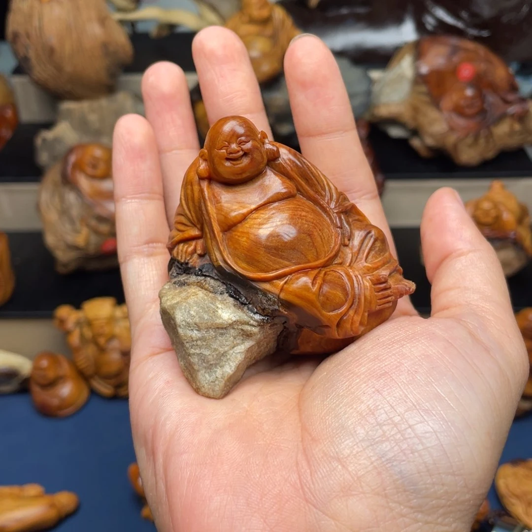 柏木（崖柏）李***饮9445488588