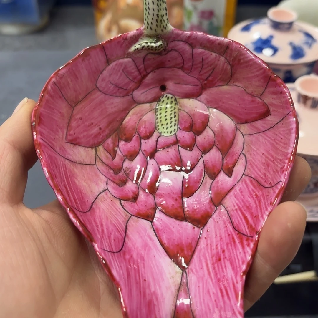 非古董现代工艺品