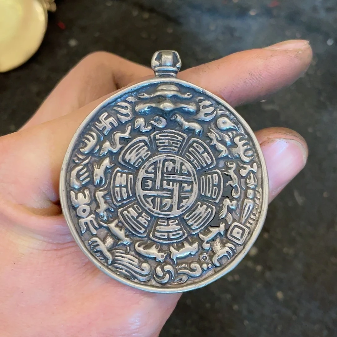 啊啊啊啊啊啊啊啊啊啊