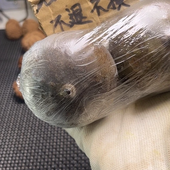 L***8福利多多福利多多