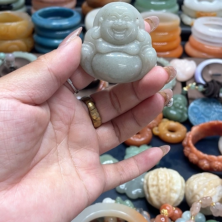 石英质玉手镯合金