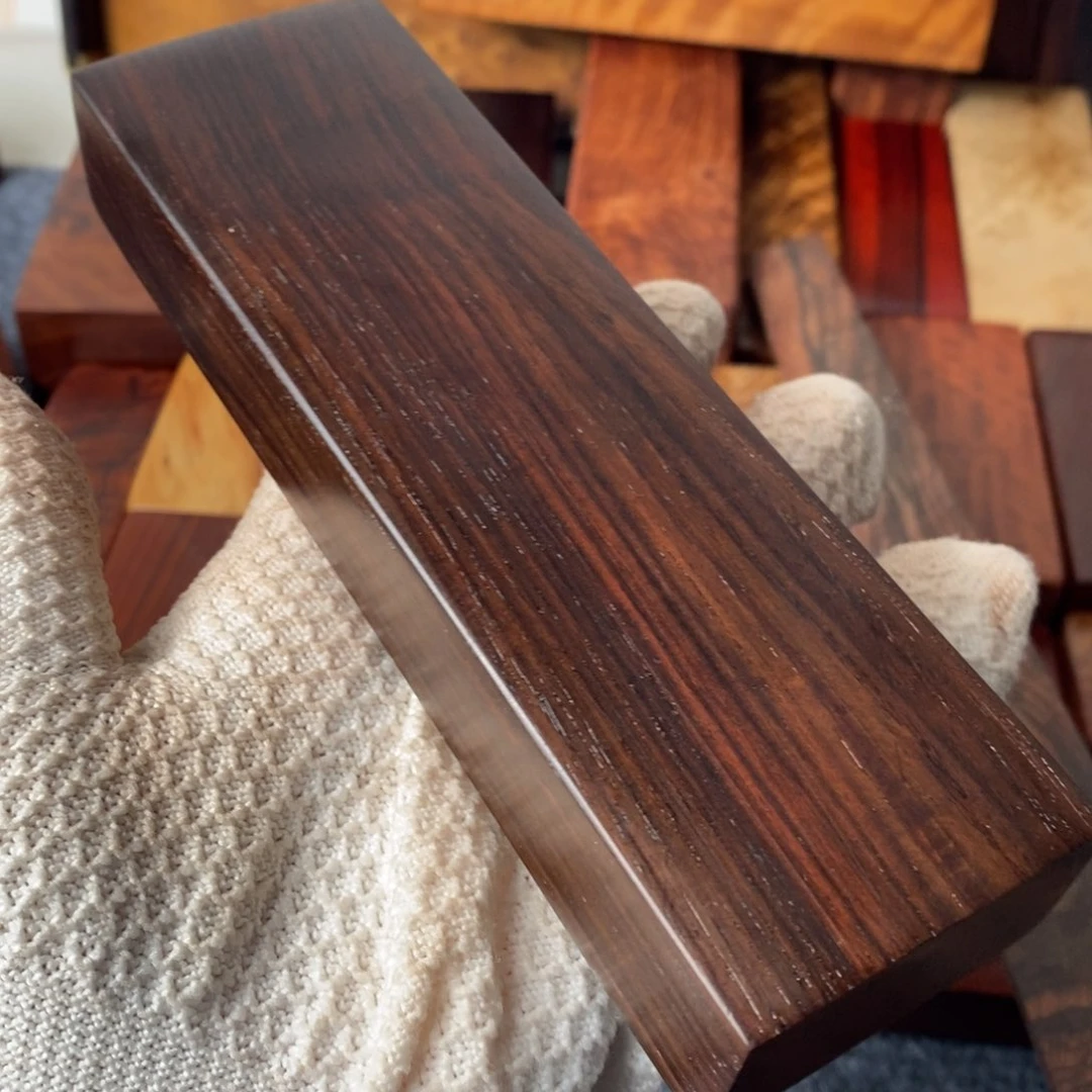 木精品木料 边角料 二次加工不退不换