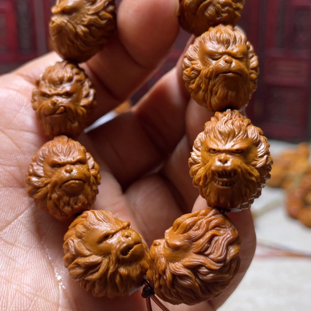 吊坠橄榄核橄榄核