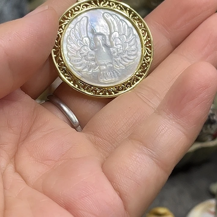 其他陶瓷制品和各种