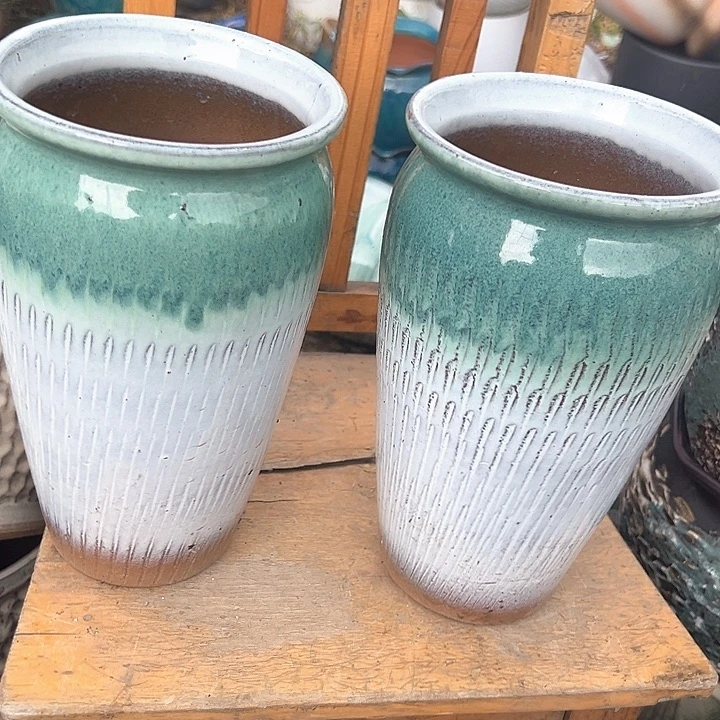 口13高 23处理11111111111