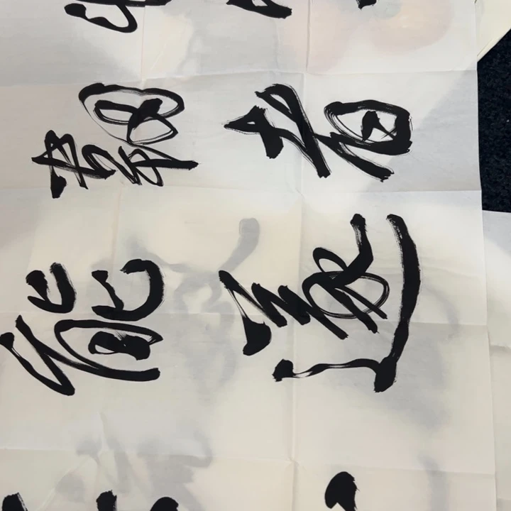 尚谷谷年画画集集数