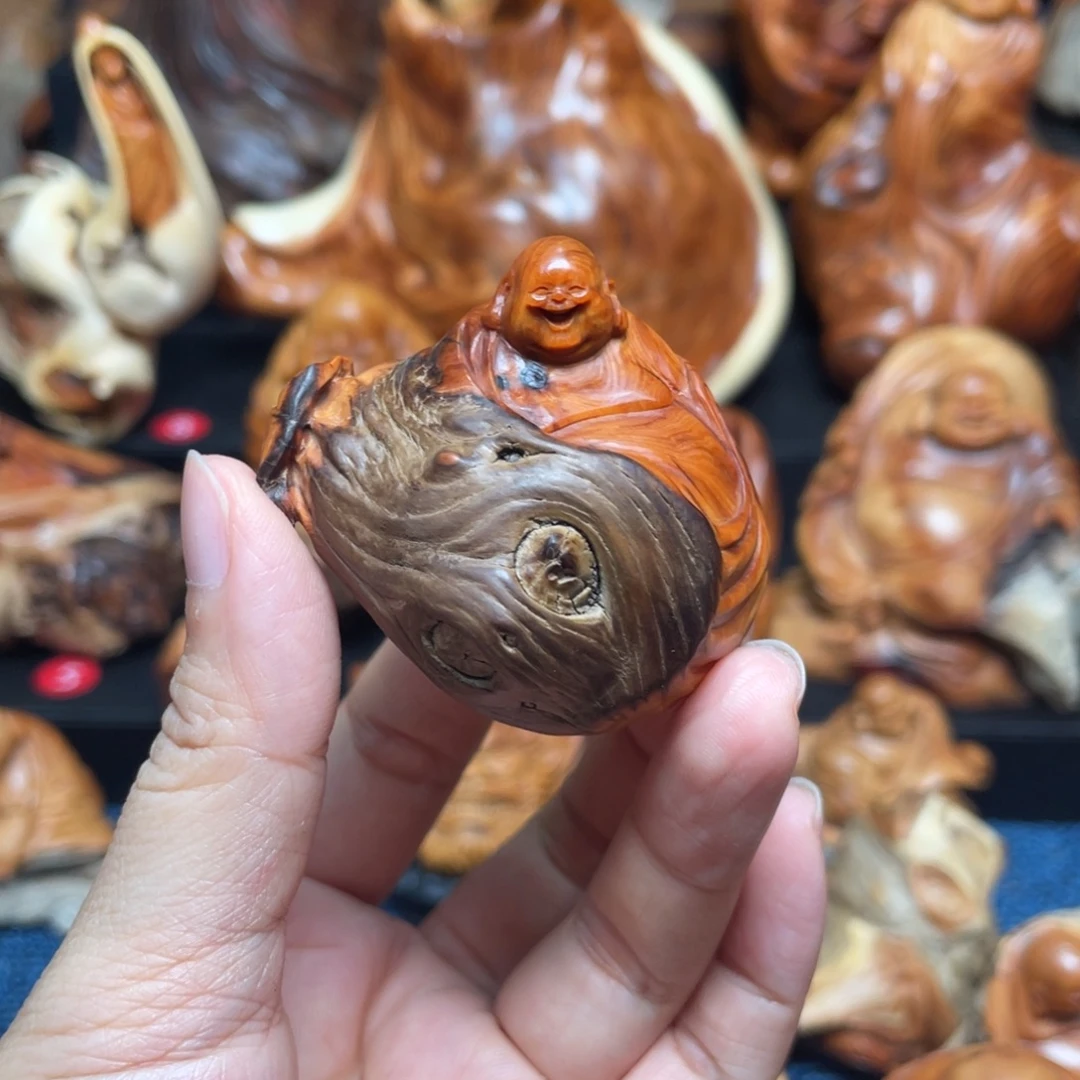 柏木（崖柏）ququtqutut