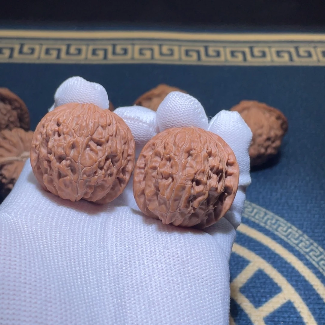 银S92537全品磨盘