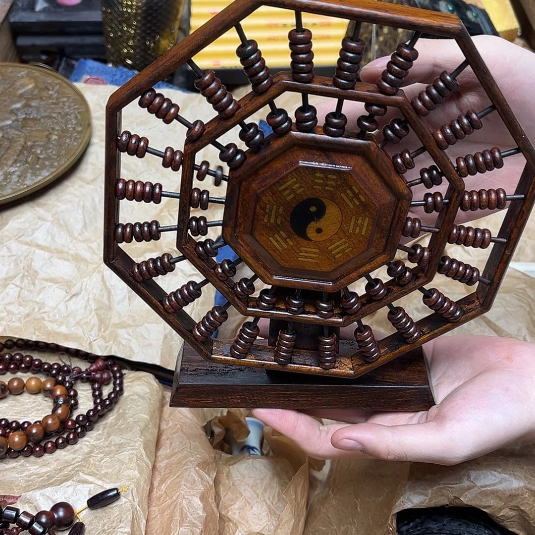 八号小牧专属链接