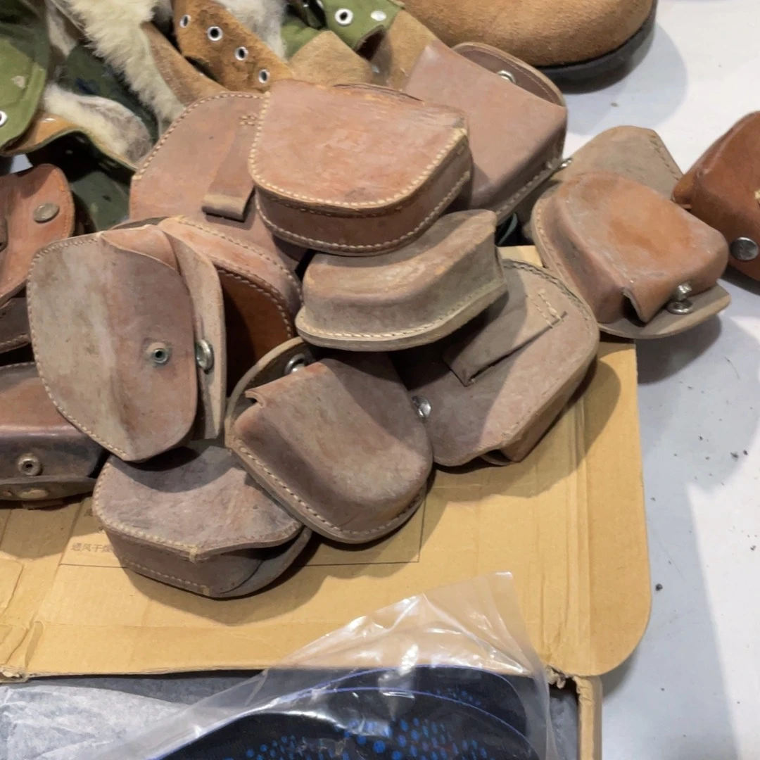 艺**生1111111112111111111