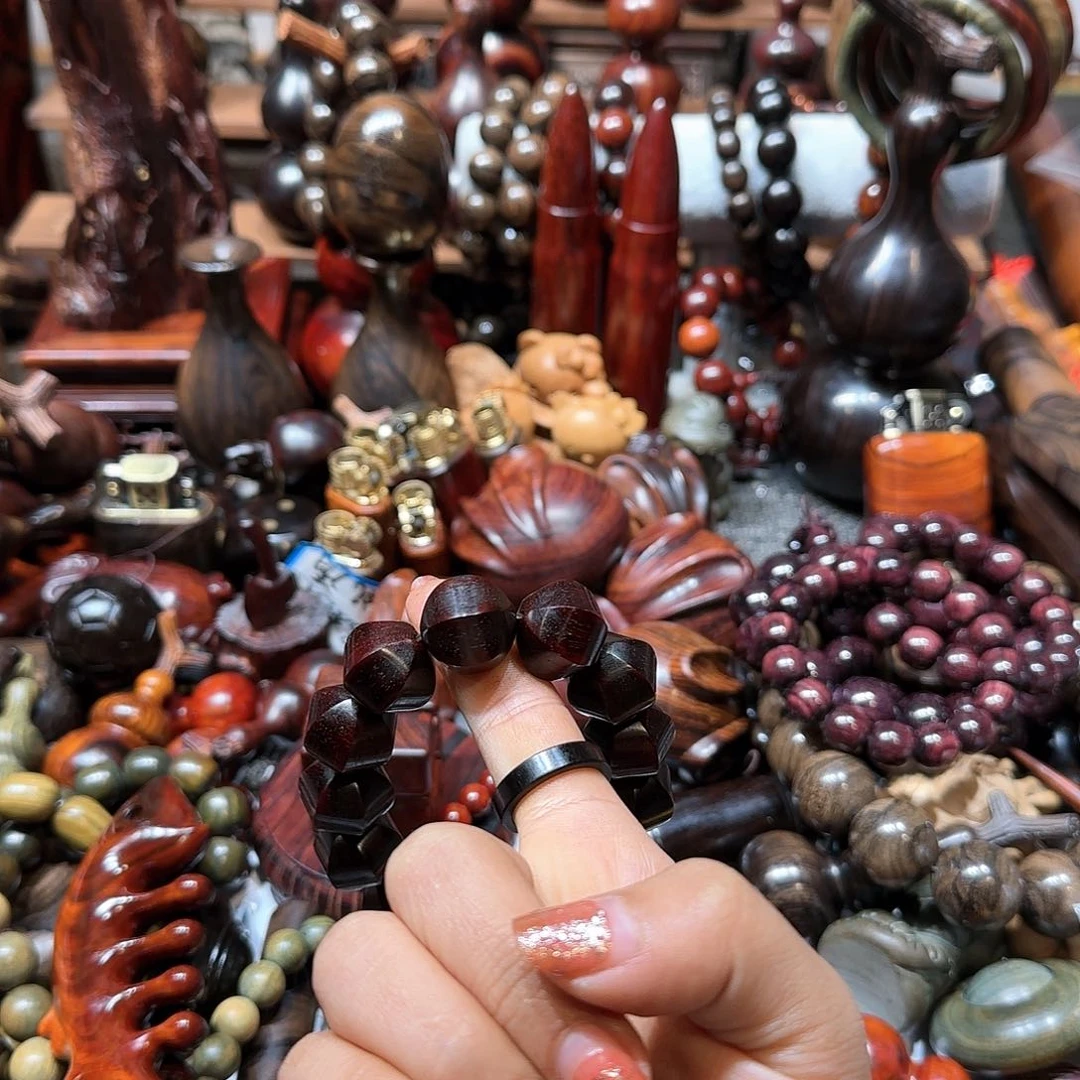 香榧木a***h黑柿木黑柿木