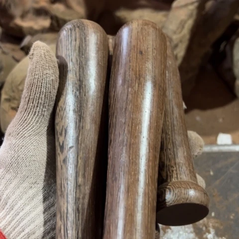 风车木（黑檀木）用****812345