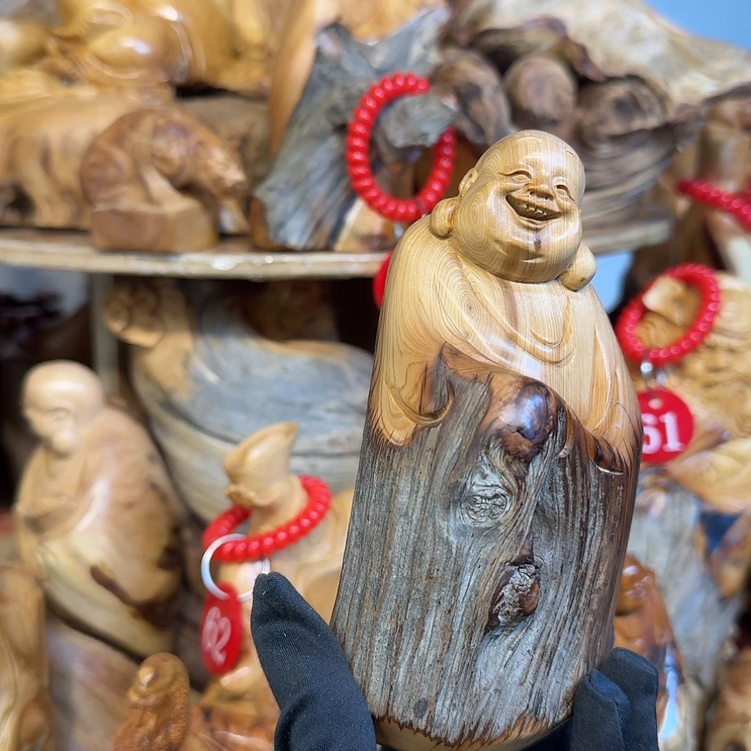 柏木（崖柏）888888