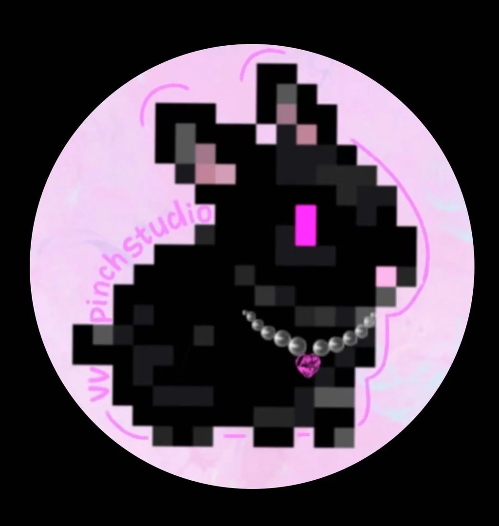 45【硅胶捏捏24h发货】