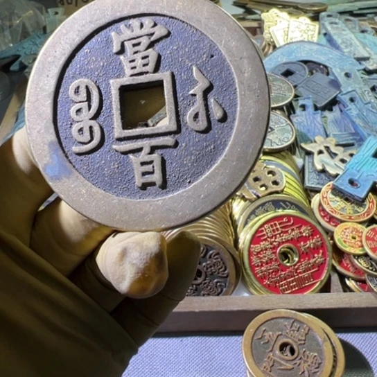 钓*佬现代工艺品现代工艺品