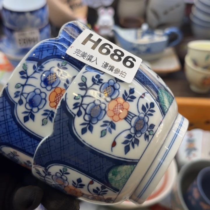 瓷片琉*雪 哈哈哈哈哈哈哈哈