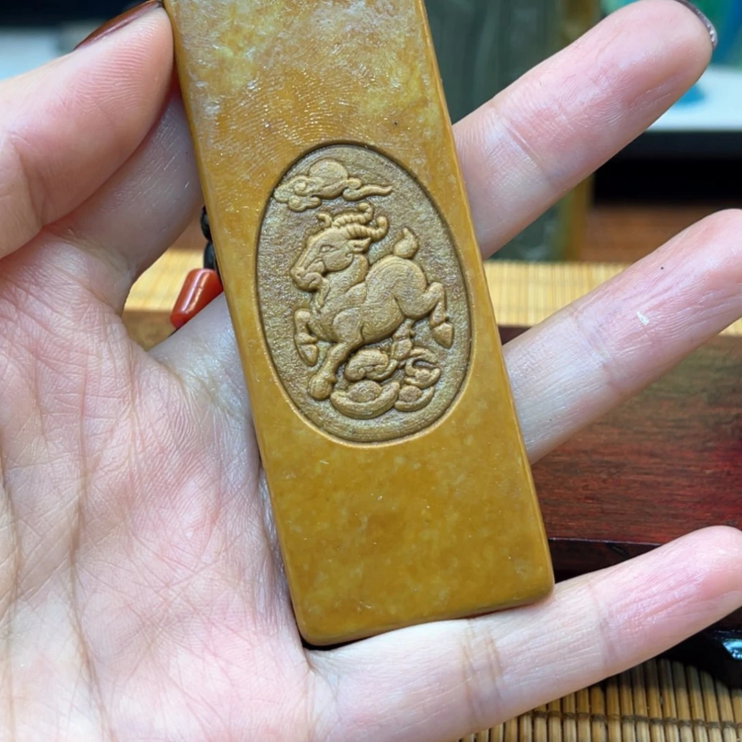 戈壁石266666666666666666