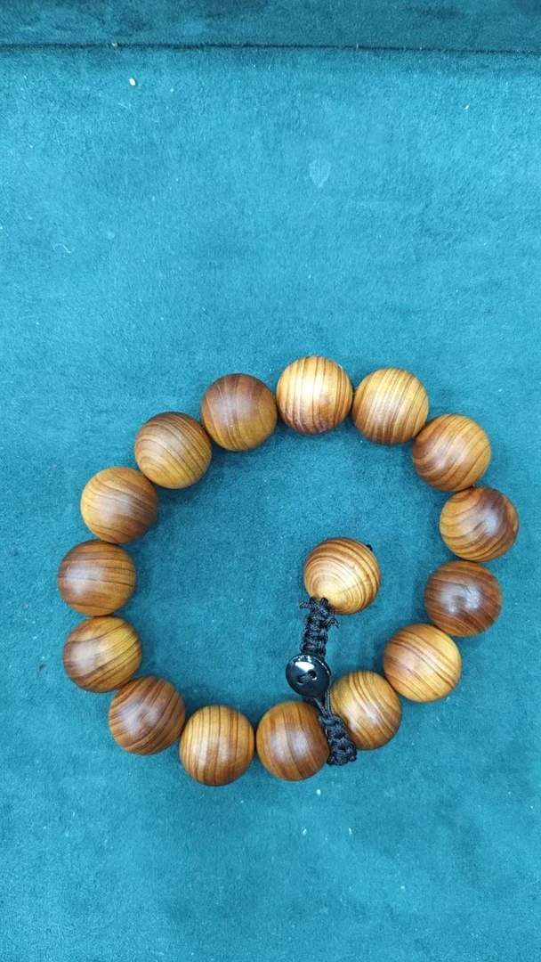 YHY2018-精品手工艺（多样性发货）