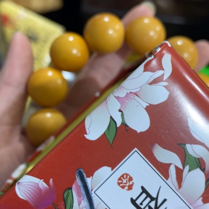 ———————————————————-