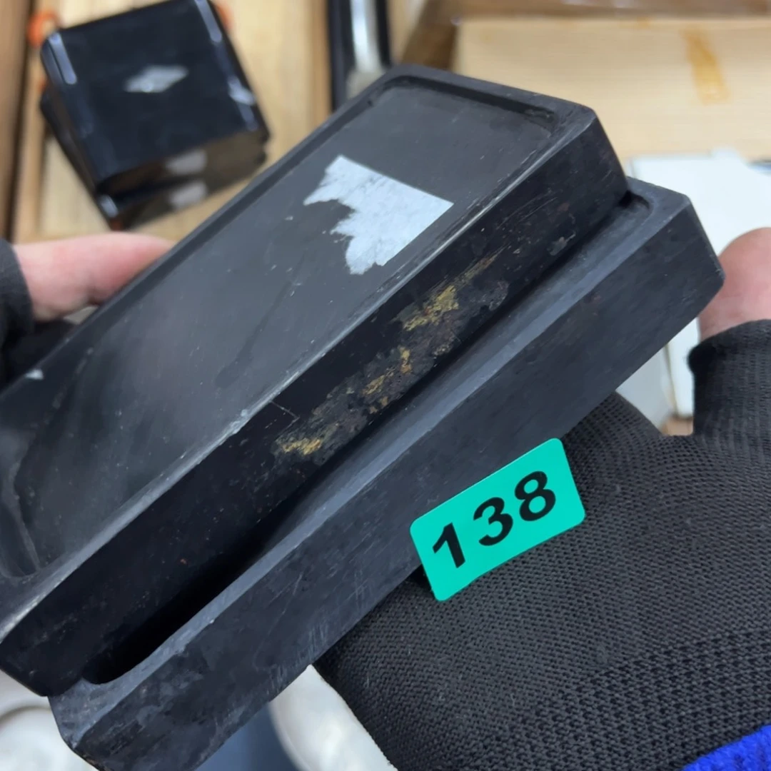 碗泰**强哈哈哈哈哈哈哈哈哈