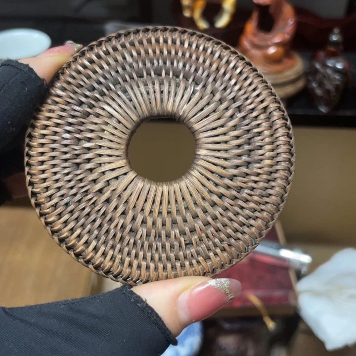 紫砂至此鲜花赠自己