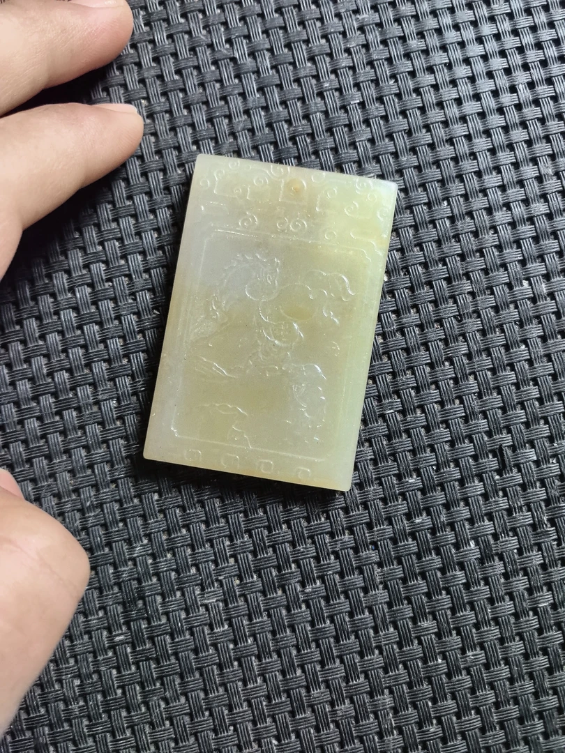 精选优质瓷器摆件