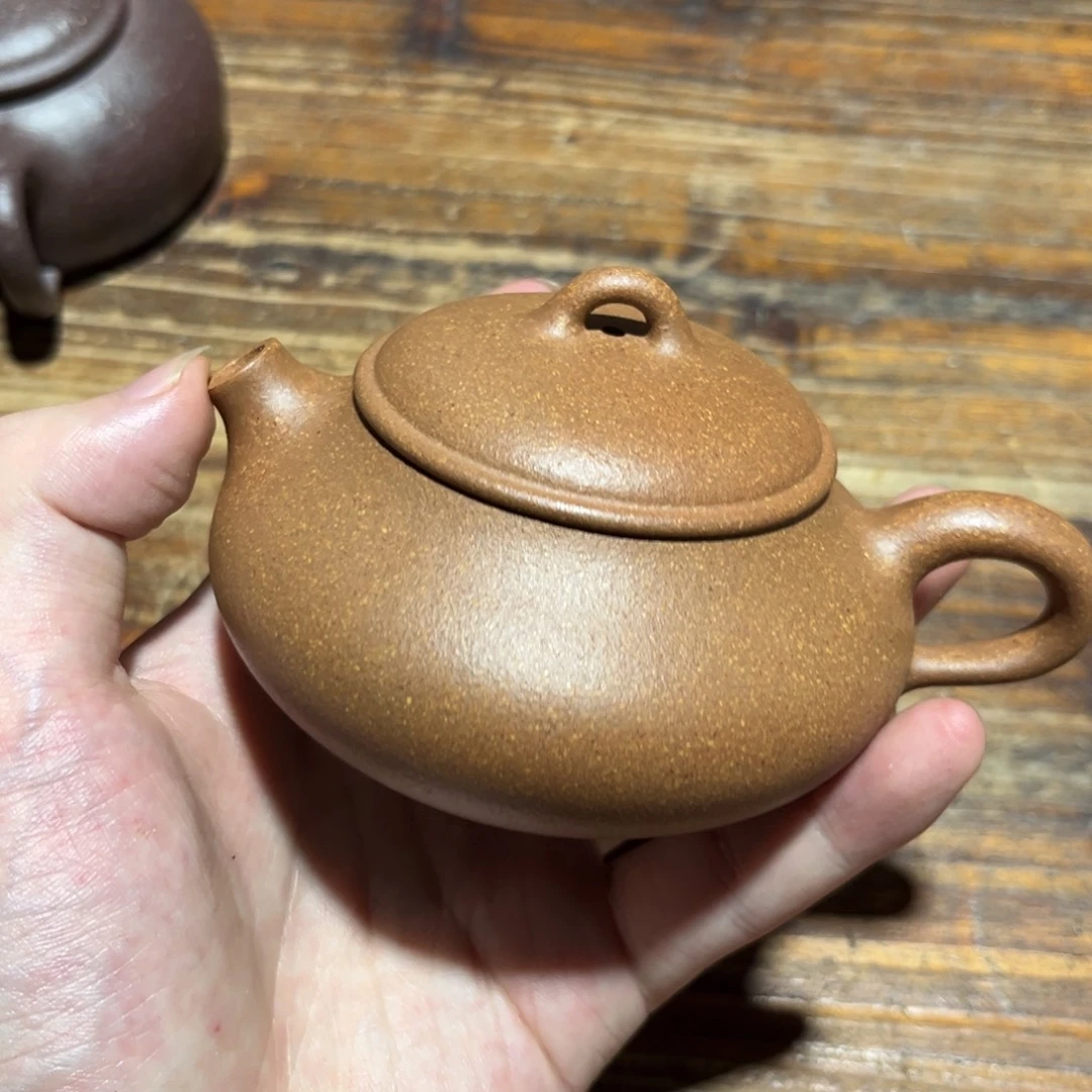 紫砂紫砂紫砂紫砂