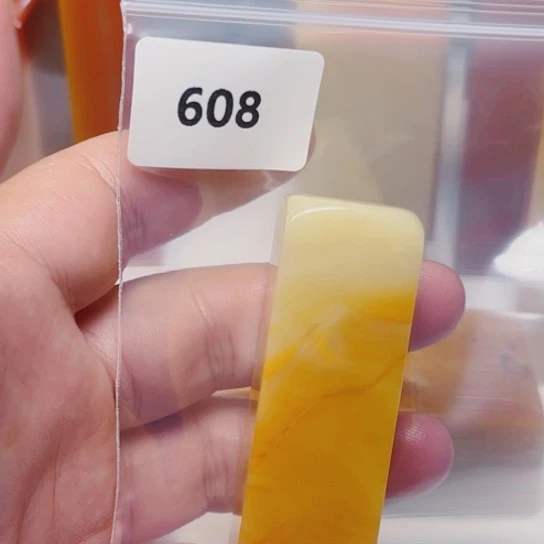 阿****老挝石老挝石北部黄
