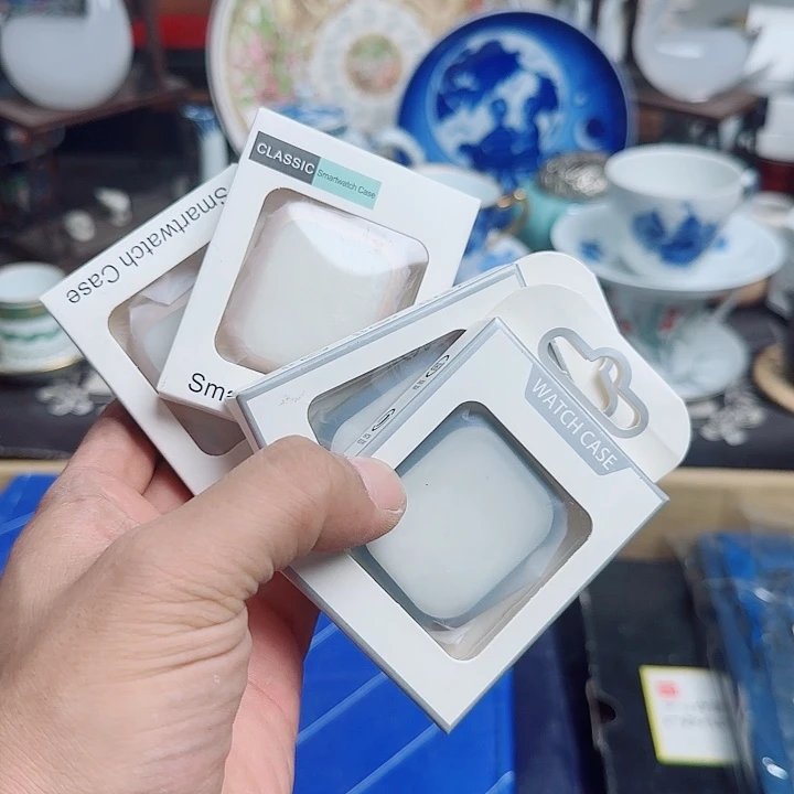瓷片回流的啊啊啊啊啊