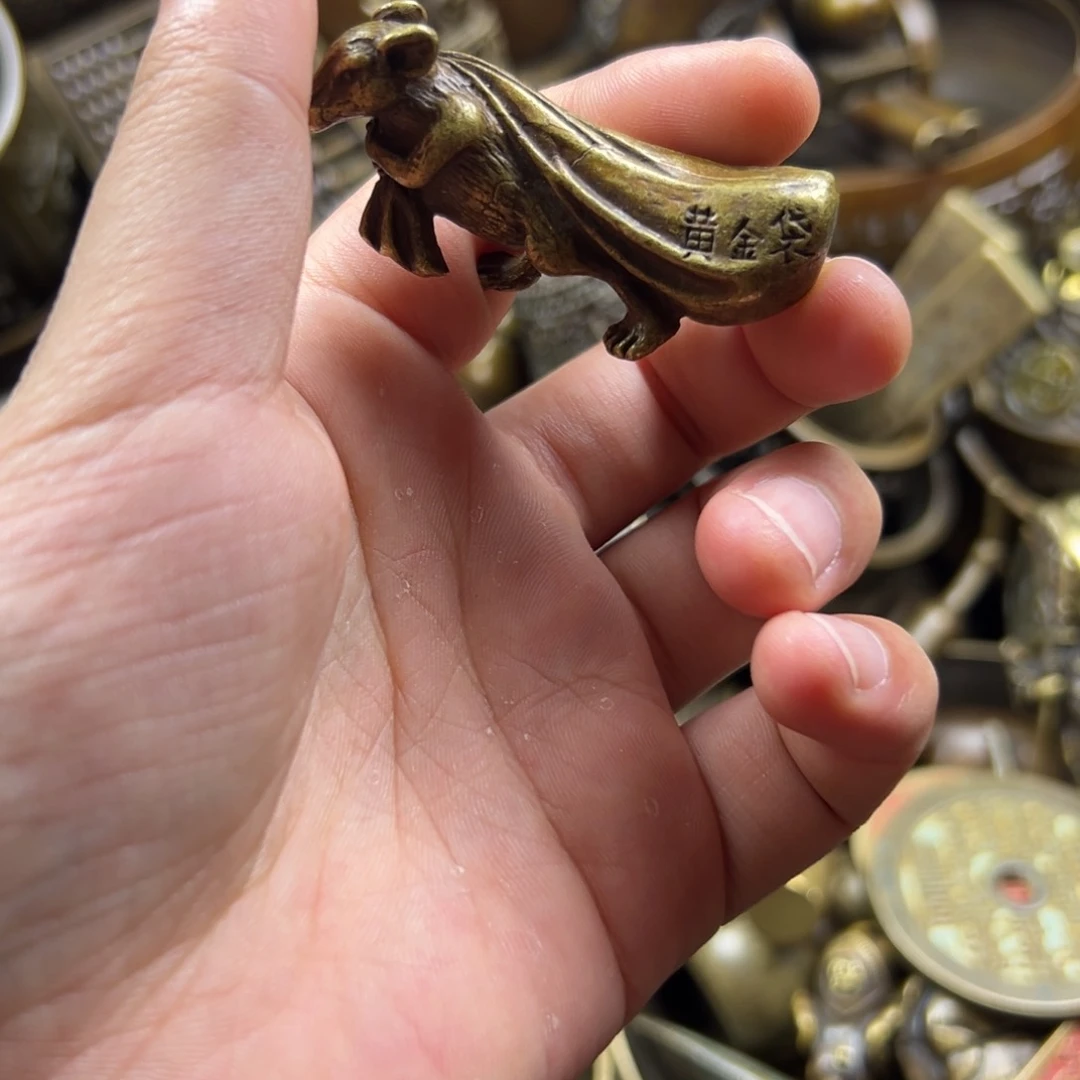 铜铜铜铜铜铜铜铜铜