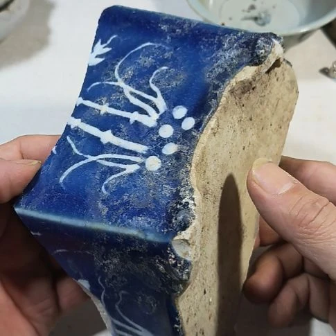 瓷片瓷片瓷片瓷片瓷片