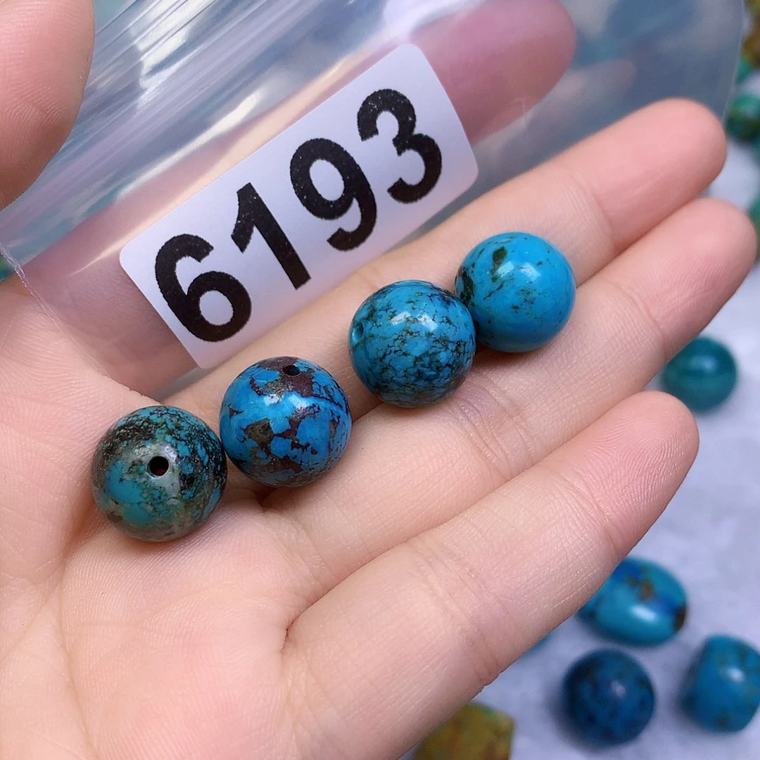 空竹粉丝专享十堰特色手工散珠