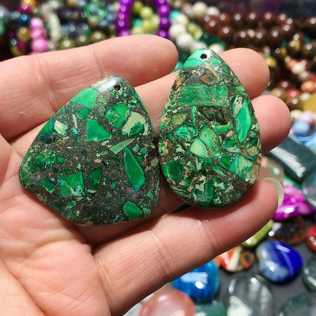 未镶嵌手串玛瑙/玉髓