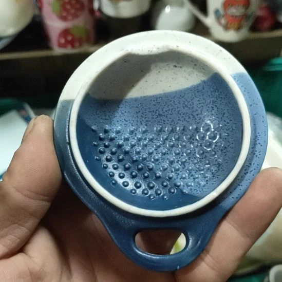 大***萃茶盏瓷器吗你,么么哒爱你,么么哒