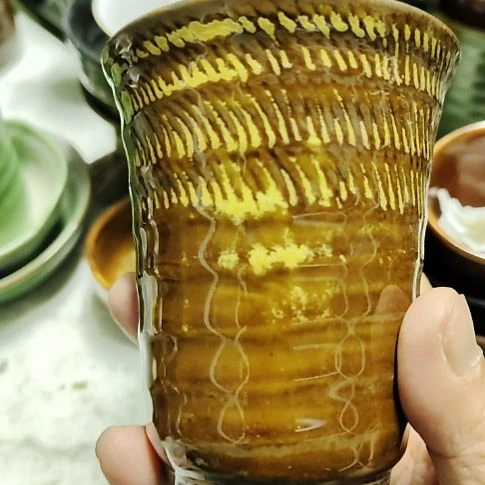 瓷片瓷器，各种摆件，瓷片，