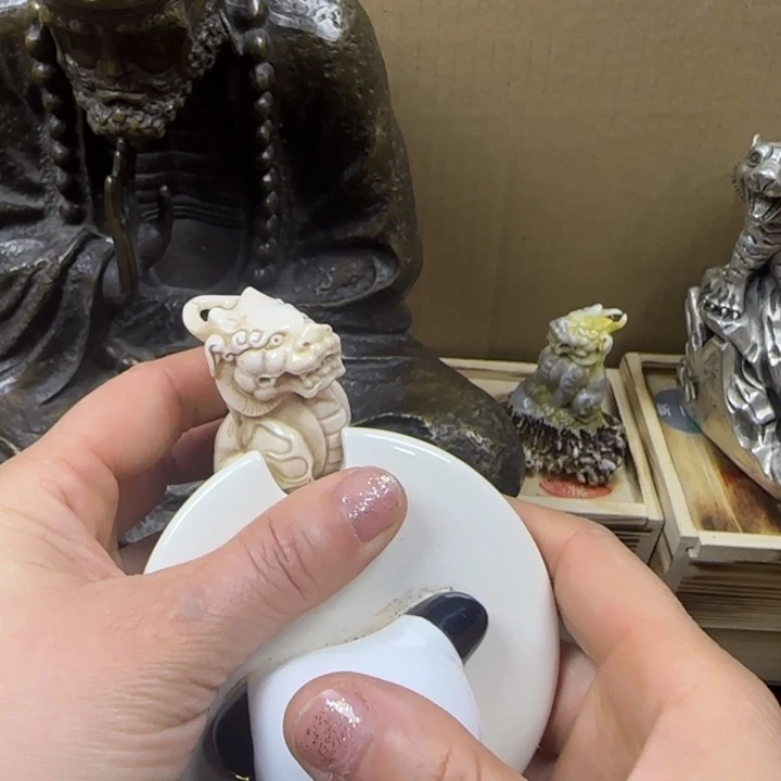 塑料陶瓷陶瓷陶瓷陶