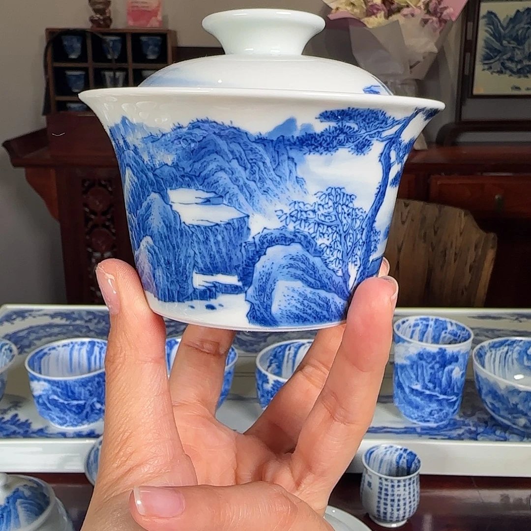 陶瓷谢凯谢凯谢凯谢凯