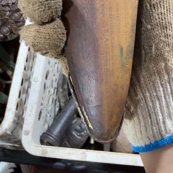 凯***来好喜欢你这个造型噢远在